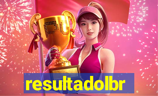 resultadolbr