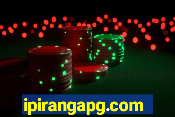 ipirangapg.com