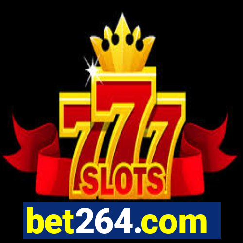 bet264.com