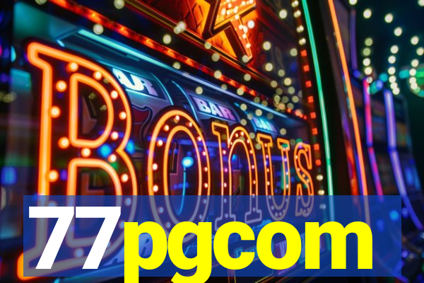 77pgcom