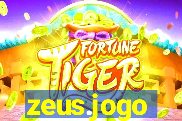 zeus.jogo