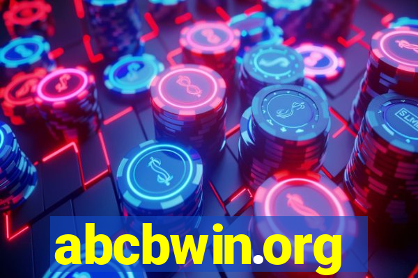 abcbwin.org