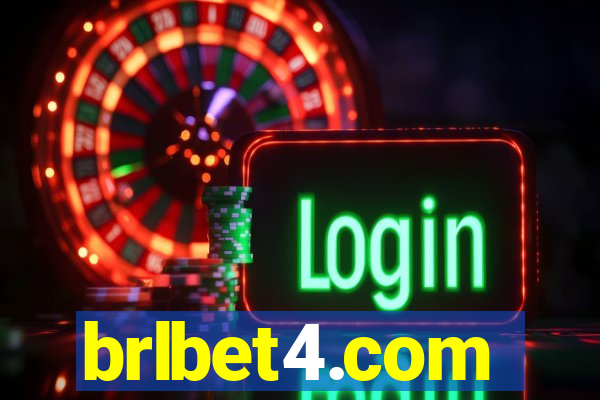 brlbet4.com