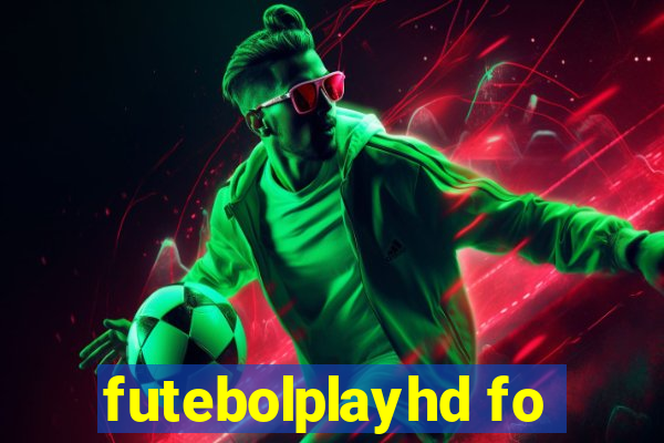 futebolplayhd fo