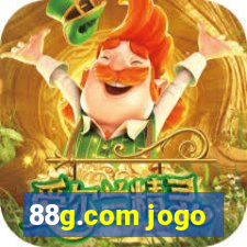 88g.com jogo