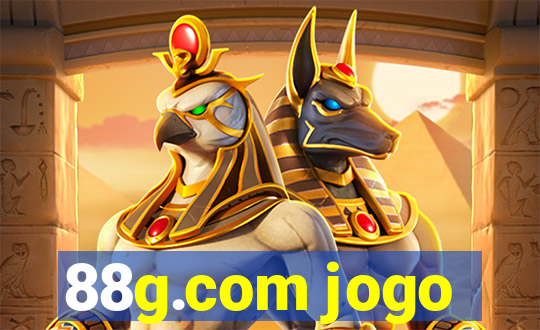 88g.com jogo