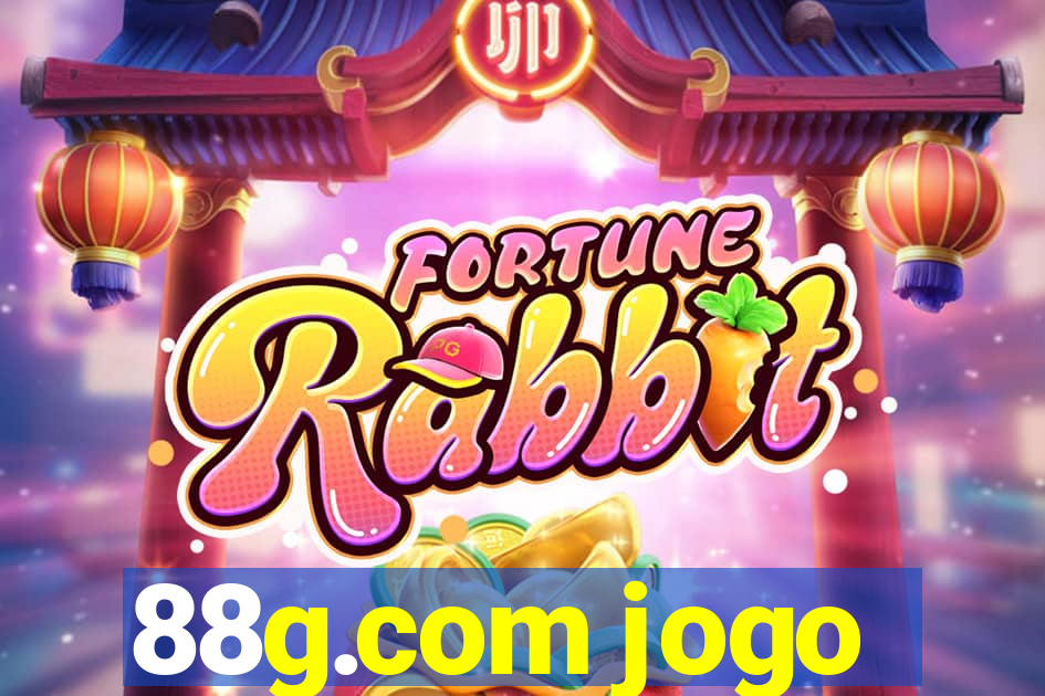 88g.com jogo