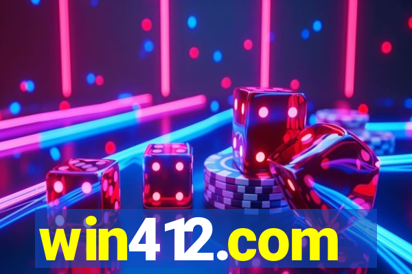 win412.com