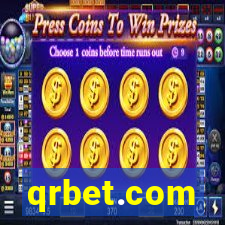 qrbet.com