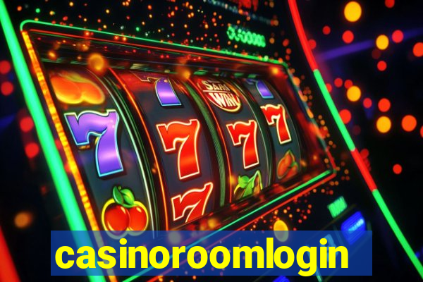 casinoroomlogin