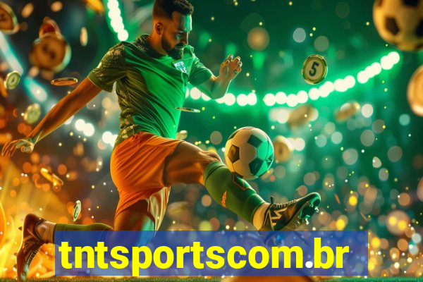 tntsportscom.br