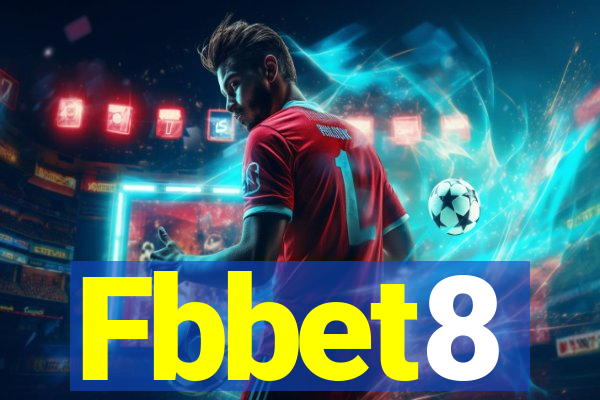 Fbbet8