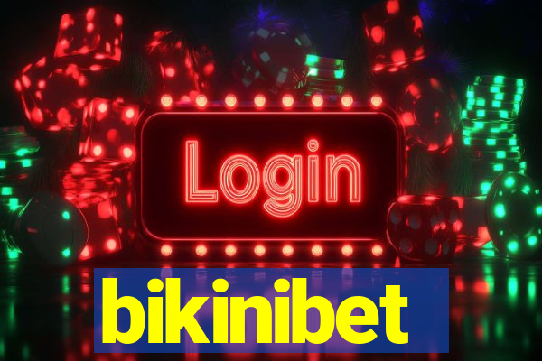 bikinibet