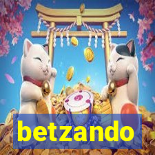 betzando