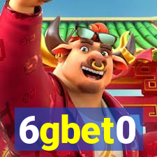 6gbet0