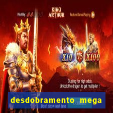 desdobramento mega sena 36 dezenas grátis