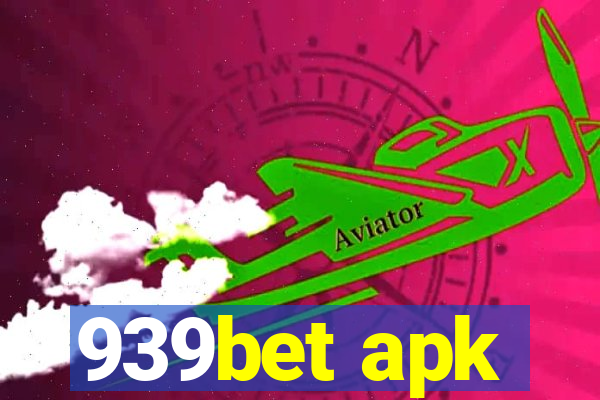 939bet apk