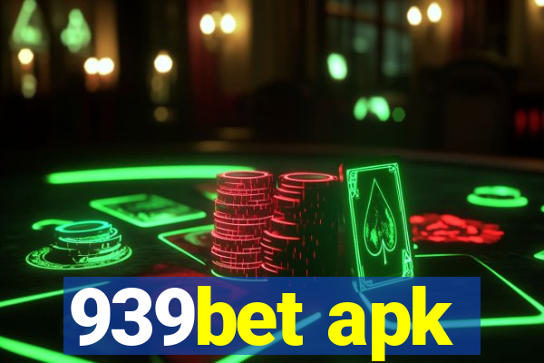 939bet apk