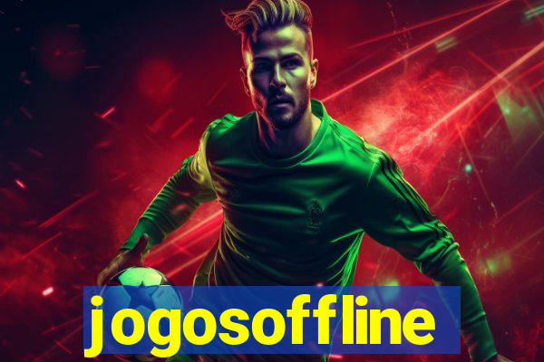 jogosoffline