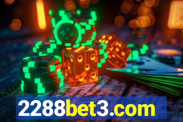 2288bet3.com