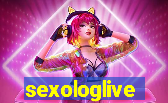 sexologlive