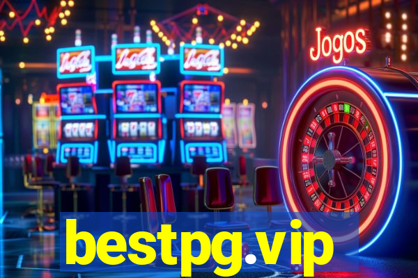 bestpg.vip