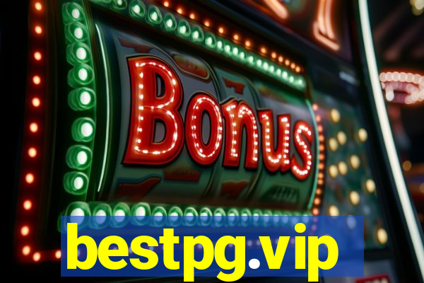 bestpg.vip