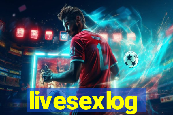 livesexlog