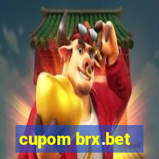 cupom brx.bet