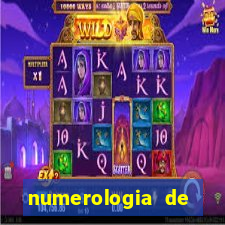 numerologia de santos de cabeca na umbanda