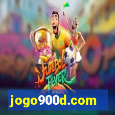 jogo900d.com