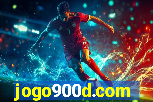 jogo900d.com