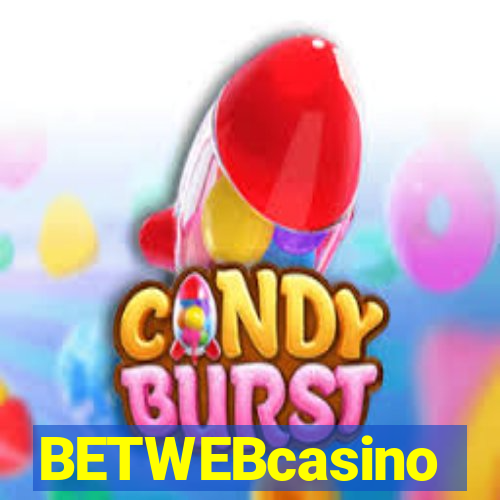 BETWEBcasino