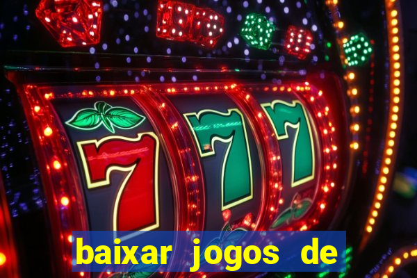 baixar jogos de ps1 em vcd