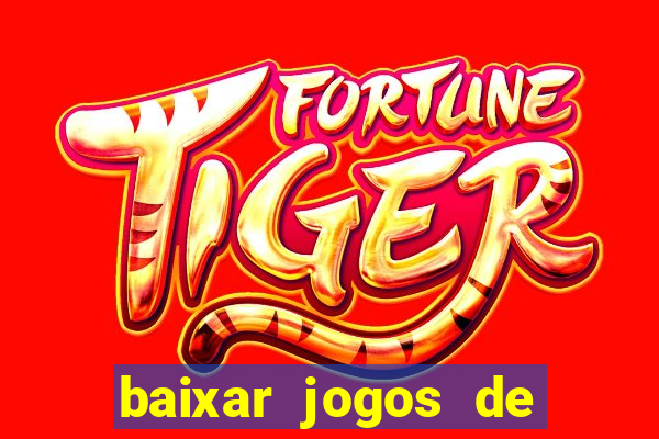 baixar jogos de ps1 em vcd