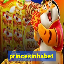 princesinhabet