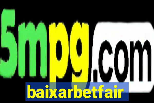 baixarbetfair