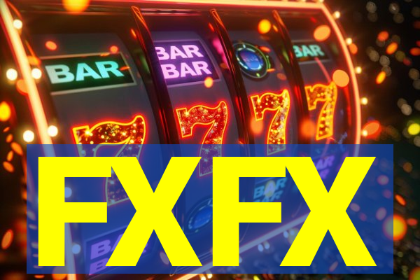 FXFX