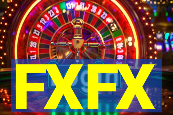 FXFX