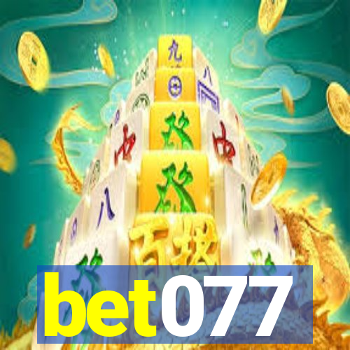 bet077