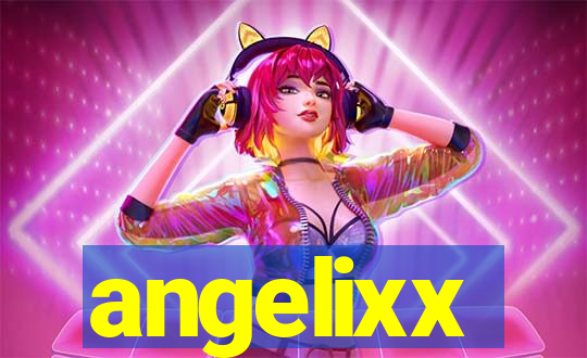 angelixx