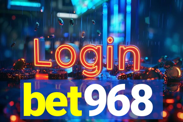 bet968