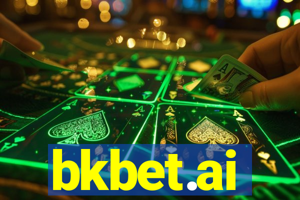 bkbet.ai