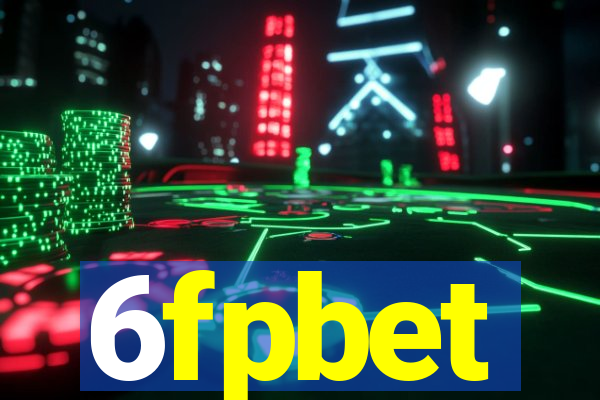 6fpbet