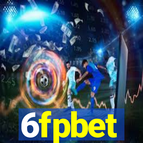 6fpbet