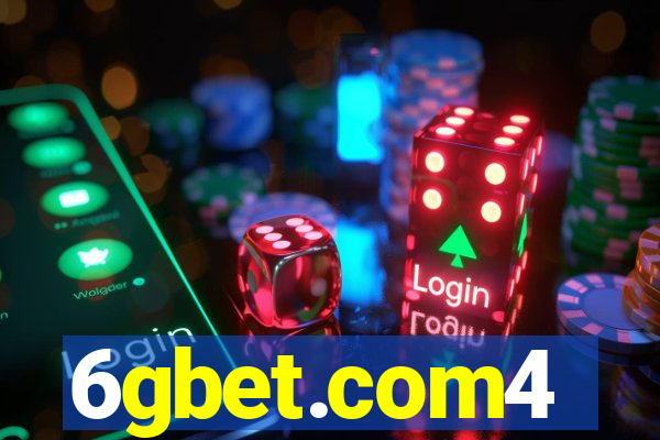 6gbet.com4