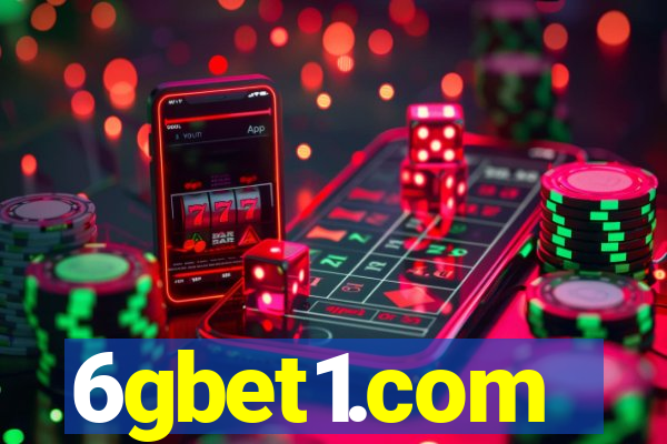 6gbet1.com