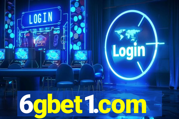 6gbet1.com