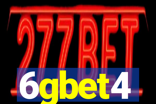 6gbet4