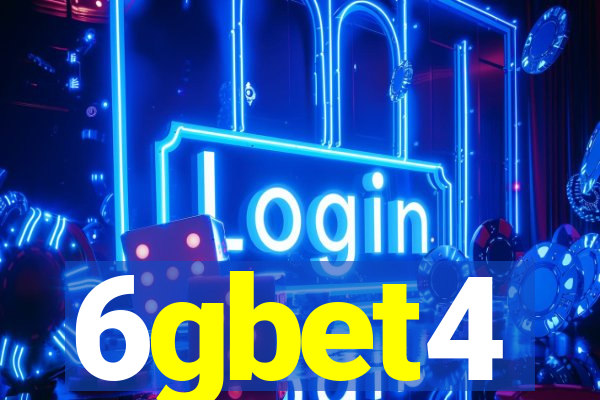 6gbet4